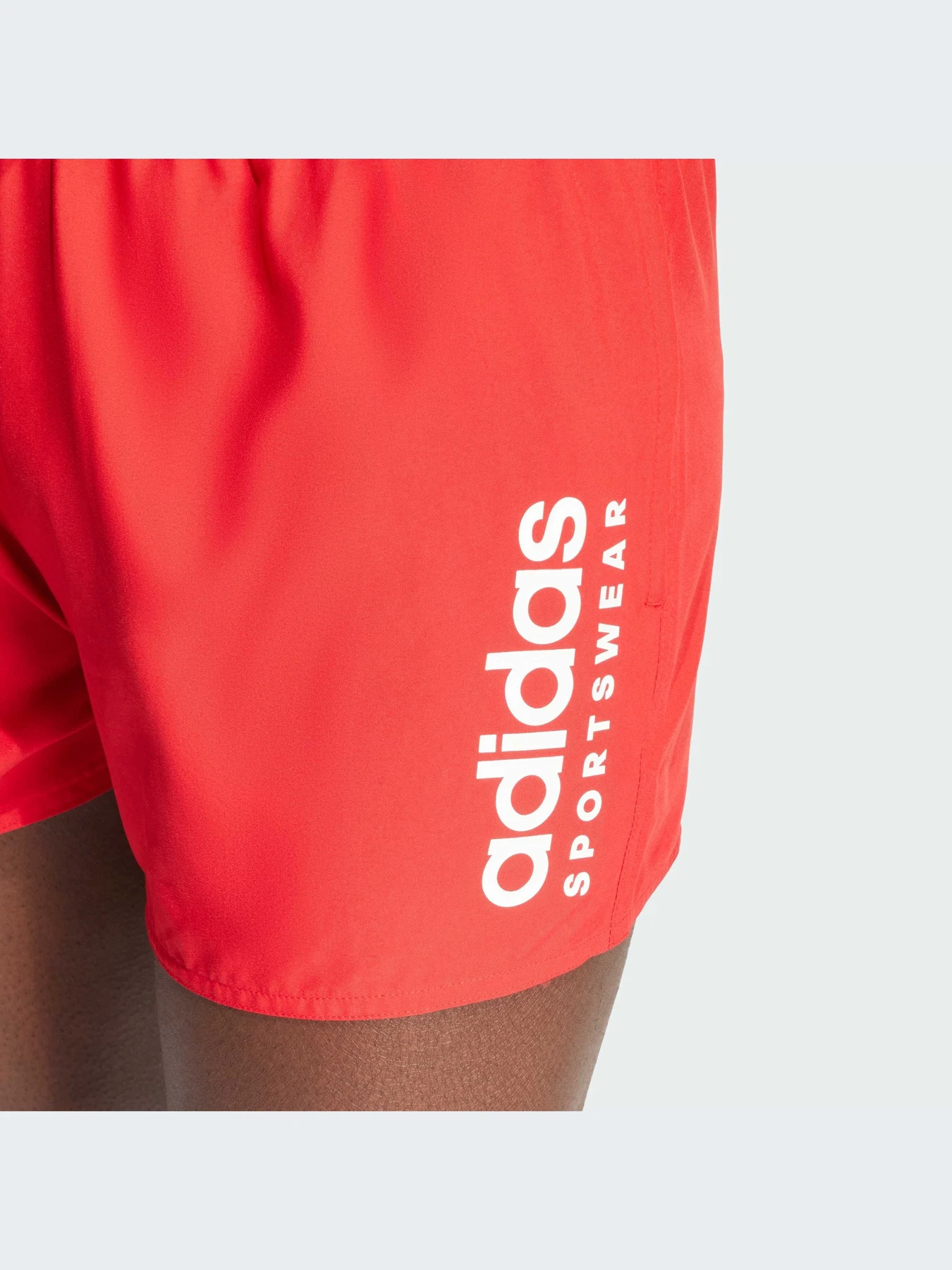 Одежда для пляжа Adidas модель IR6224-KZ Одежда для пляжа Adidas модель IR6224-KZ Фото