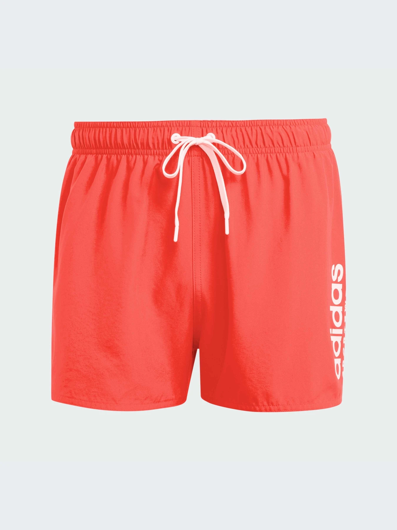 Одежда для пляжа Adidas модель IR6224-KZ Одежда для пляжа Adidas модель IR6224-KZ Фото
