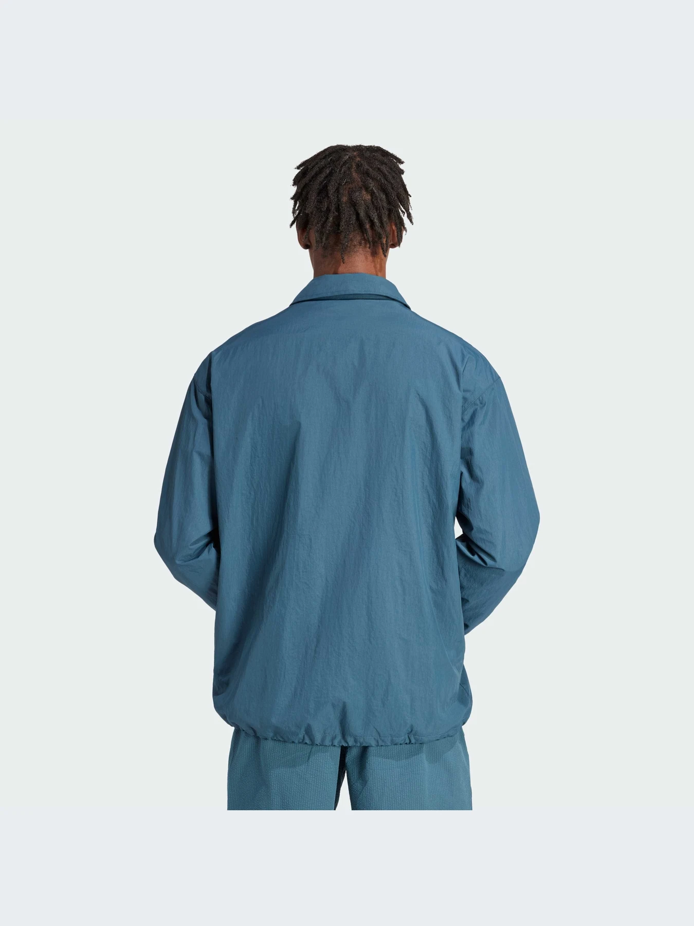 Куртки и дубленки Adidas Graphics модель IS2949-KZ Куртки и дубленки Adidas Graphics модель IS2949-KZ Фото