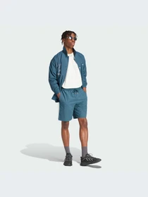 Шорты Adidas Graphics модель IS2952-KZ Фото