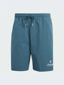 Шорты Adidas Graphics модель IS2952-KZ Фото