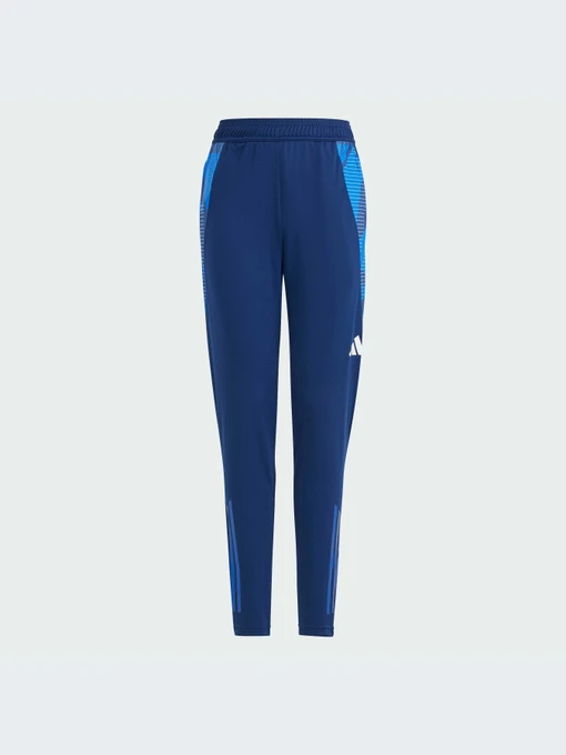 Брюки Adidas Tiro модель IS1639-KZ Фото
