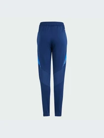 Брюки Adidas Tiro модель IS1639-KZ Фото