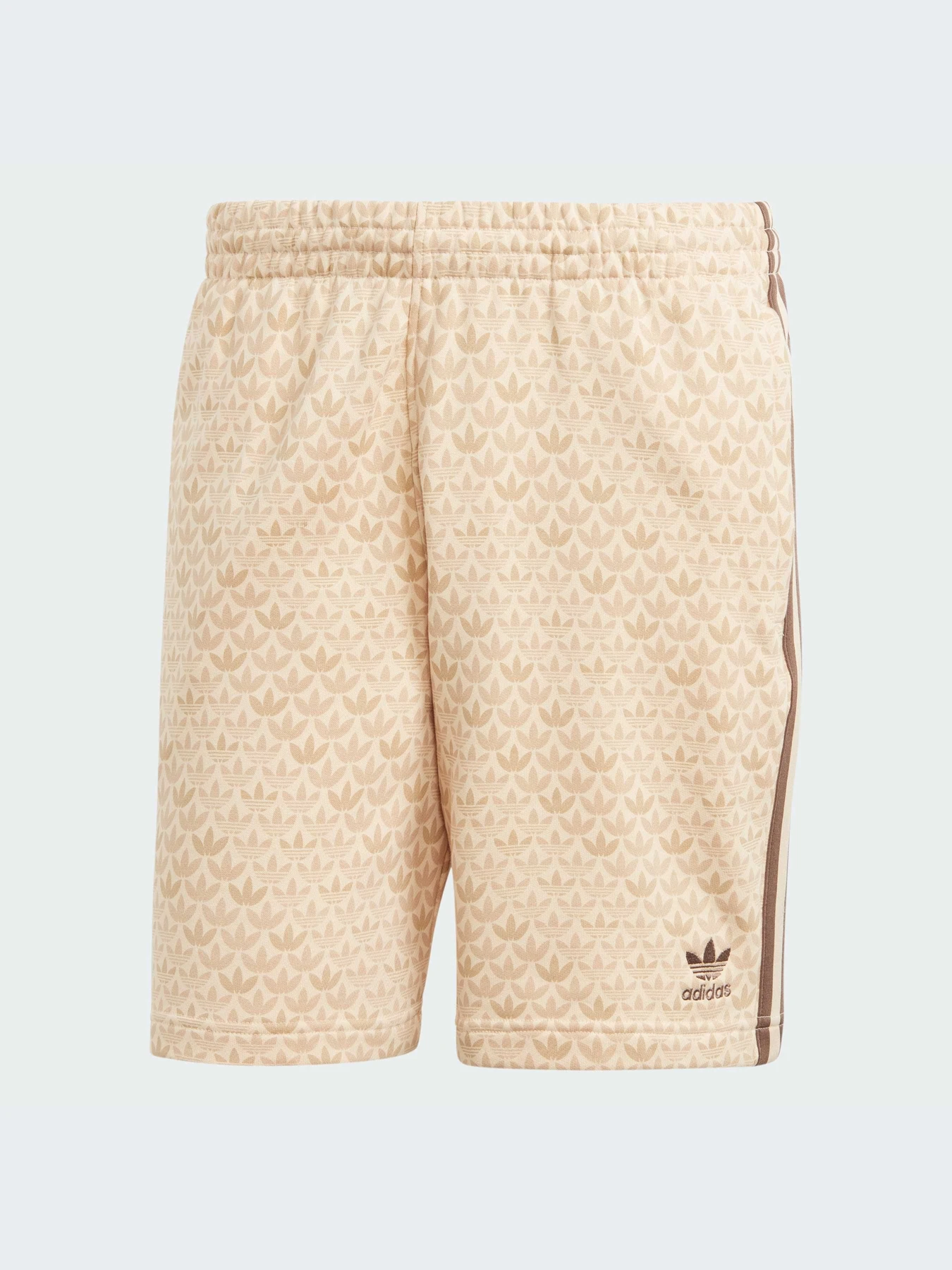 Шорты Adidas Graphics модель IS0249-KZ Шорты Adidas Graphics модель IS0249-KZ Фото
