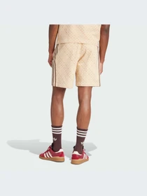 Шорты Adidas Graphics модель IS0249-KZ Фото