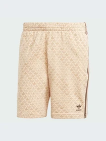 Шорты Adidas Graphics модель IS0249-KZ Фото