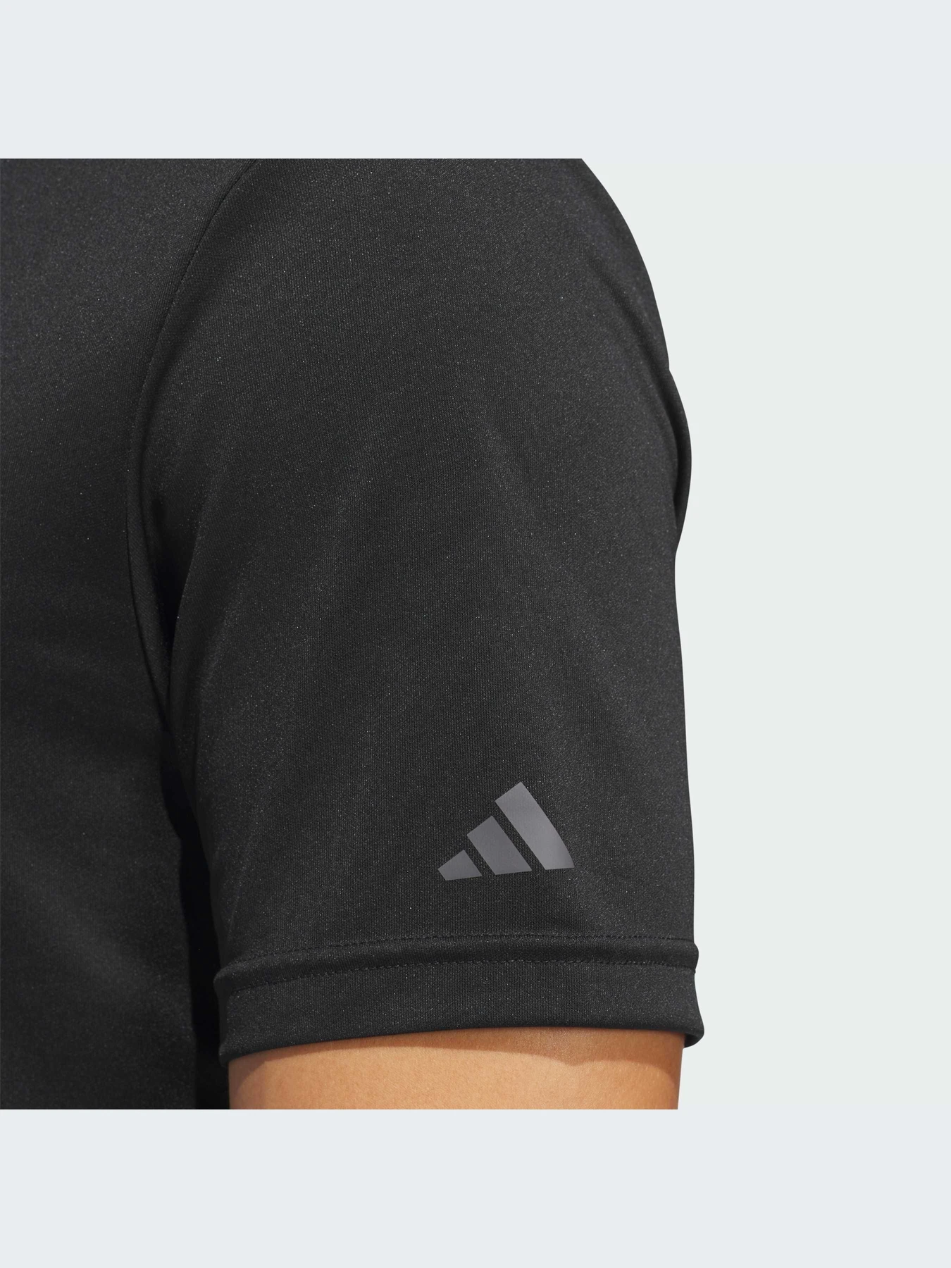 Футболки и поло Adidas модель IQ2935-KZ Футболки и поло Adidas модель IQ2935-KZ Фото