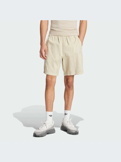 Шорты Adidas модель IS1733-KZ Фото