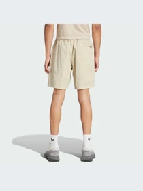 Шорты Adidas модель IS1733-KZ Фото