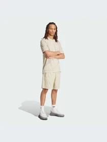 Шорты Adidas модель IS1733-KZ Фото