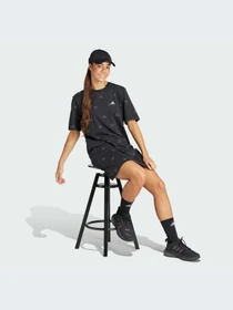 Платья Adidas модель IS4071-KZ Фото