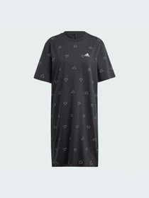 Платья Adidas модель IS4071-KZ Фото