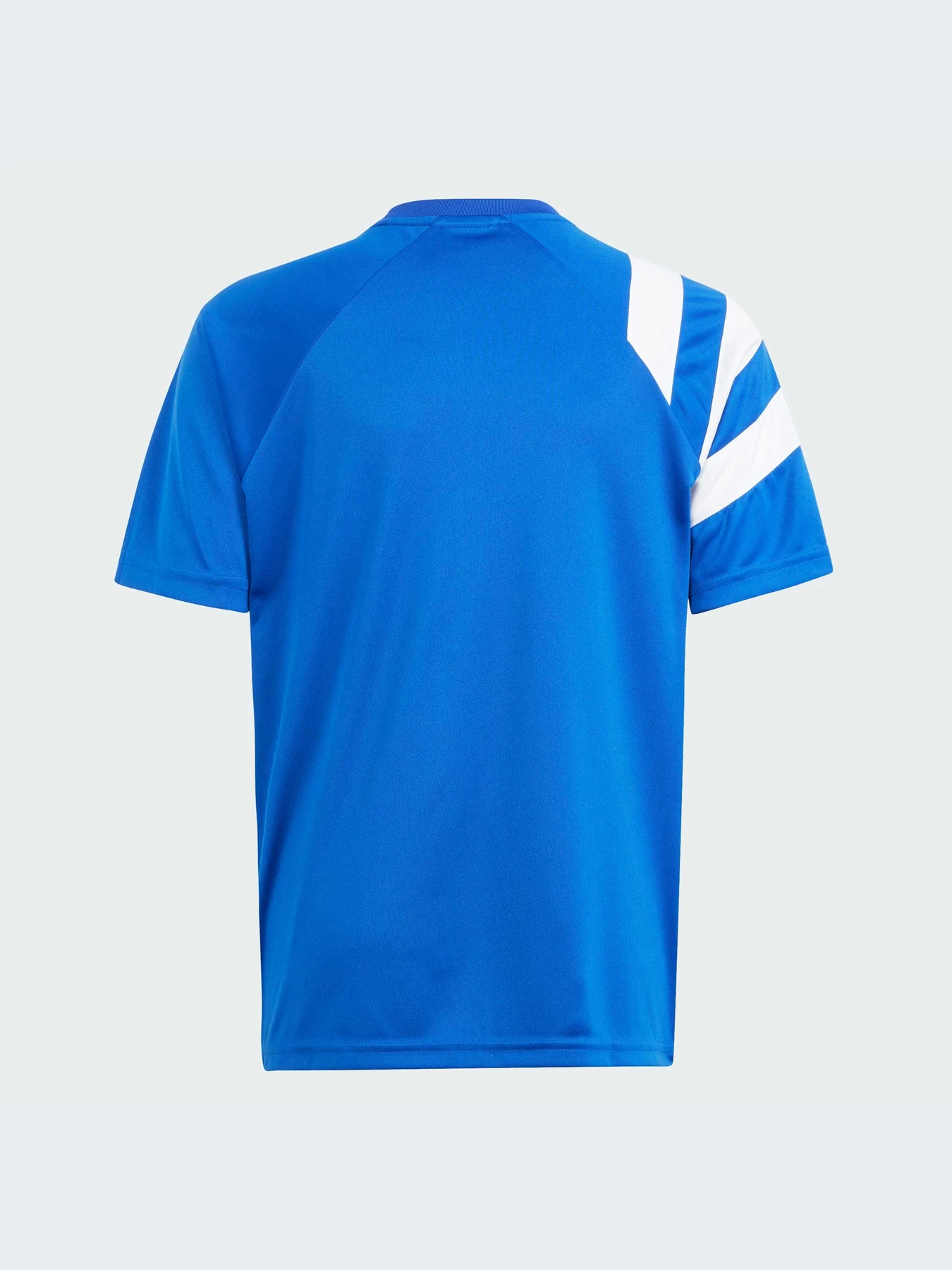 Футболки и поло Adidas модель IQ3207-KZ Футболки и поло Adidas модель IQ3207-KZ Фото