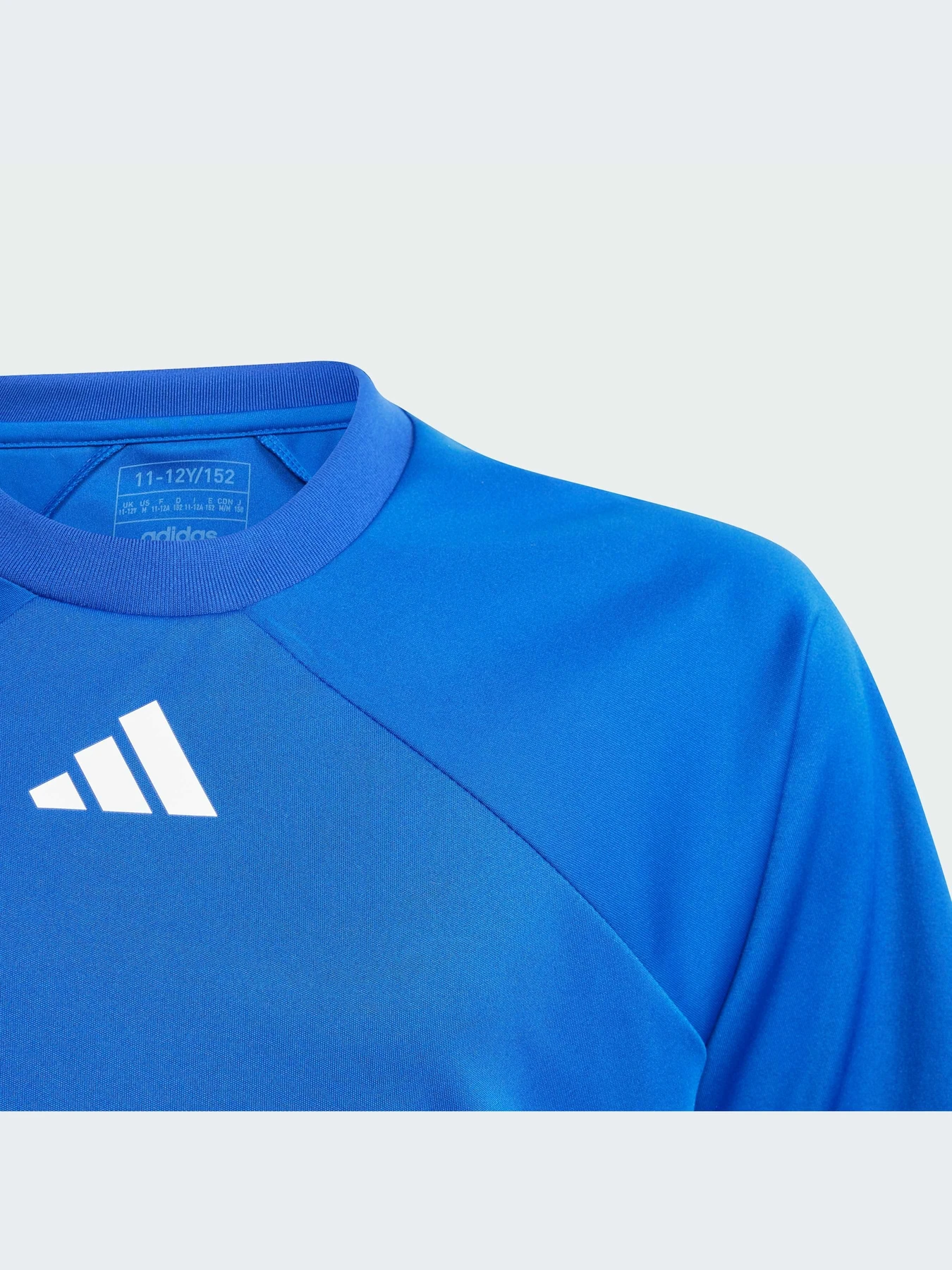 Футболки и поло Adidas модель IQ3207-KZ Футболки и поло Adidas модель IQ3207-KZ Фото