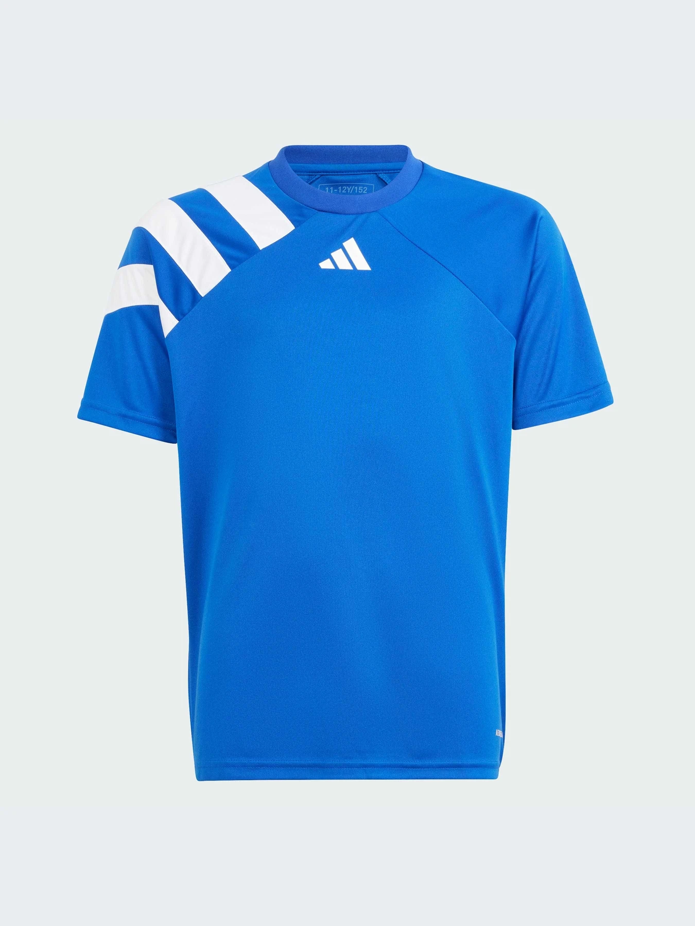 Футболки и поло Adidas модель IQ3207-KZ Футболки и поло Adidas модель IQ3207-KZ Фото