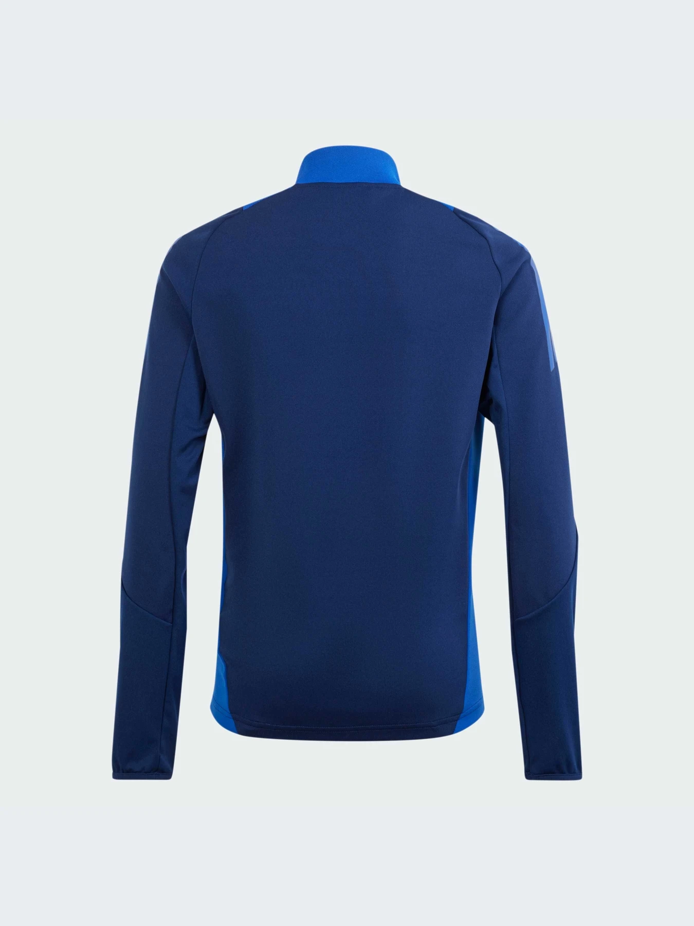 Худи и свитшоты Adidas Tiro модель IR5501-KZ Худи и свитшоты Adidas Tiro модель IR5501-KZ Фото