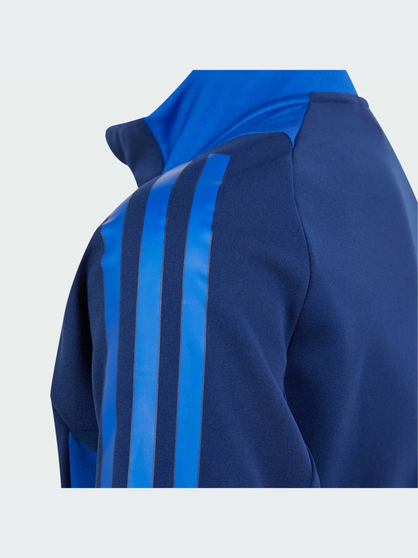 Худи и свитшоты Adidas Tiro модель IR5501-KZ Худи и свитшоты Adidas Tiro модель IR5501-KZ Фото