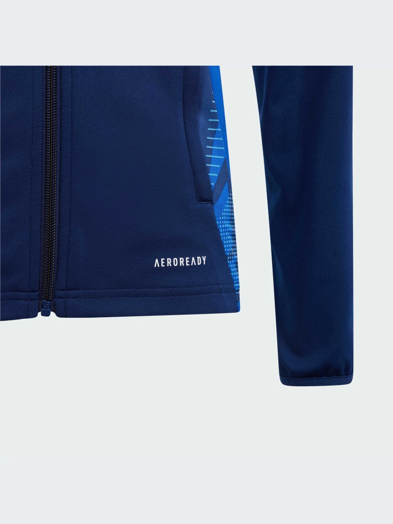 Худи и свитшоты Adidas Tiro модель IR5501-KZ Худи и свитшоты Adidas Tiro модель IR5501-KZ Фото