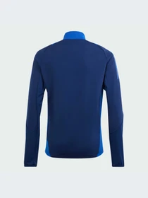 Худи и свитшоты Adidas Tiro модель IR5501-KZ Фото