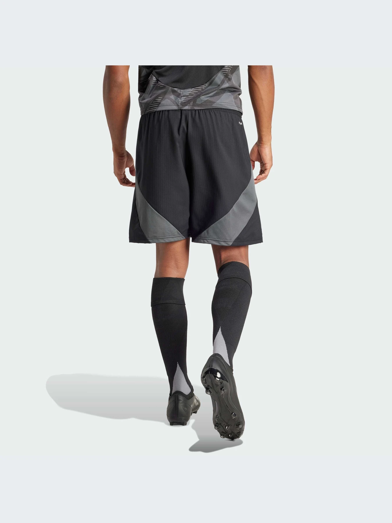 Шорты Adidas Tiro модель IQ4753-KZ Шорты Adidas Tiro модель IQ4753-KZ Фото