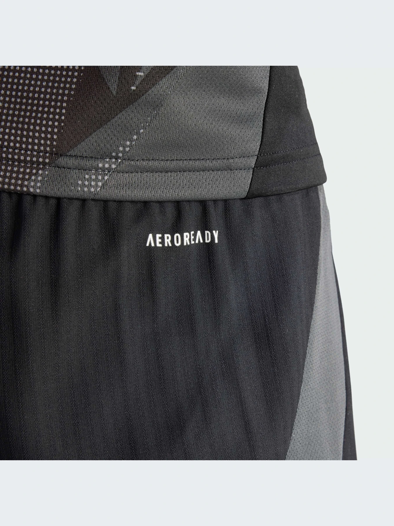 Шорты Adidas Tiro модель IQ4753-KZ Шорты Adidas Tiro модель IQ4753-KZ Фото