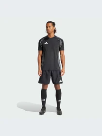 Шорты Adidas Tiro модель IQ4753-KZ Фото