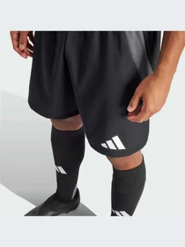 Шорты Adidas Tiro модель IQ4753-KZ Фото
