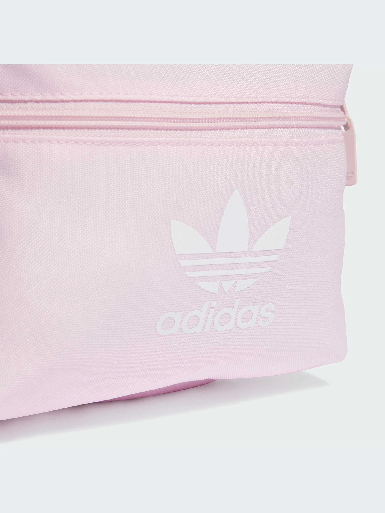 Рюкзаки Adidas Adicolor модель IS4365-KZ Рюкзаки Adidas Adicolor модель IS4365-KZ Фото