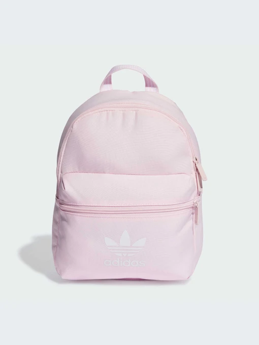 Рюкзаки Adidas Adicolor модель IS4365-KZ Фото