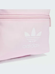 Рюкзаки Adidas Adicolor модель IS4365-KZ Фото