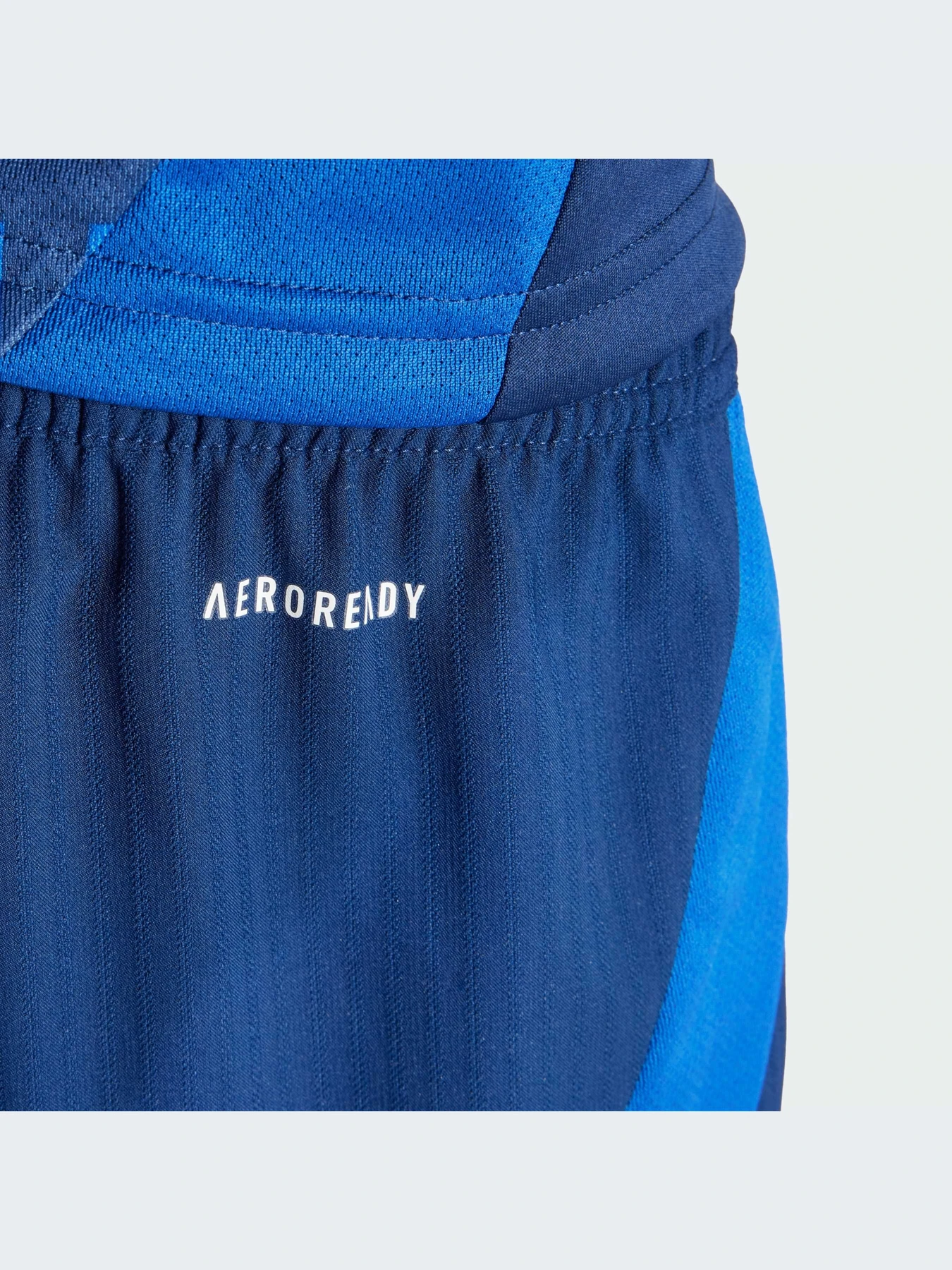 Шорты Adidas Tiro модель IQ4754-KZ Шорты Adidas Tiro модель IQ4754-KZ Фото