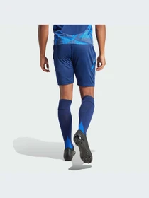 Шорты Adidas Tiro модель IQ4754-KZ Фото