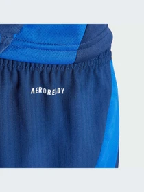 Шорты Adidas Tiro модель IQ4754-KZ Фото