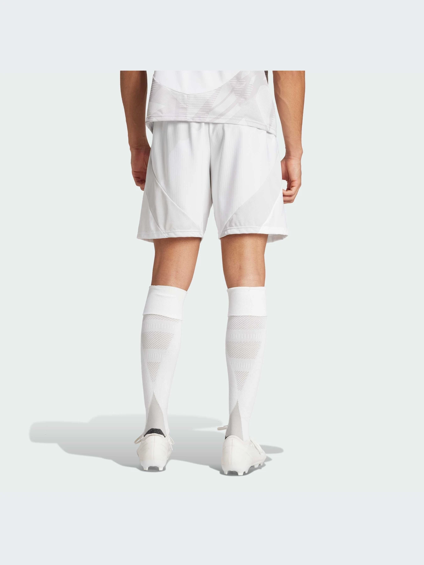 Шорты Adidas Tiro модель IQ4756-KZ Шорты Adidas Tiro модель IQ4756-KZ Фото