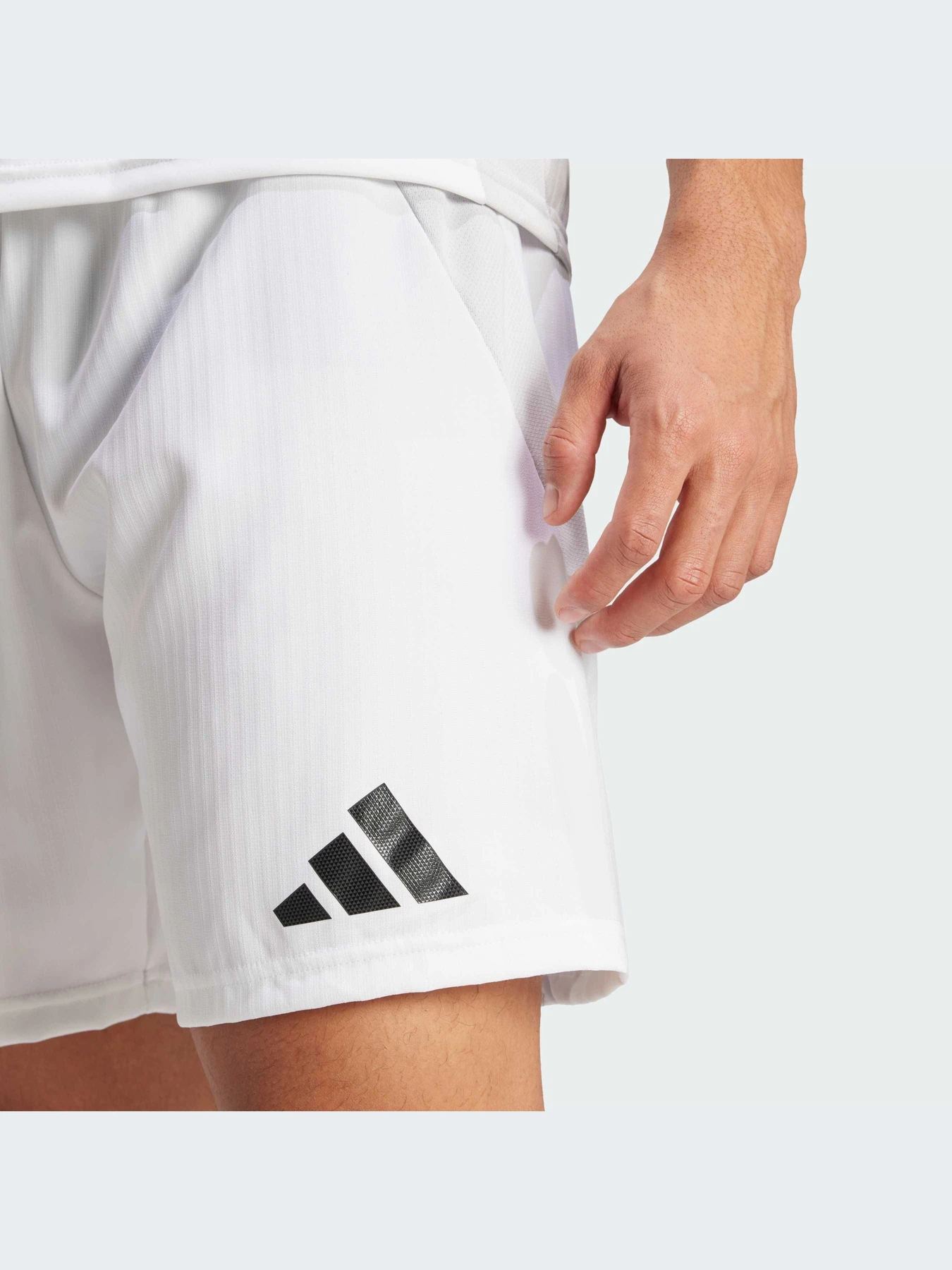 Шорты Adidas Tiro модель IQ4756-KZ Шорты Adidas Tiro модель IQ4756-KZ Фото