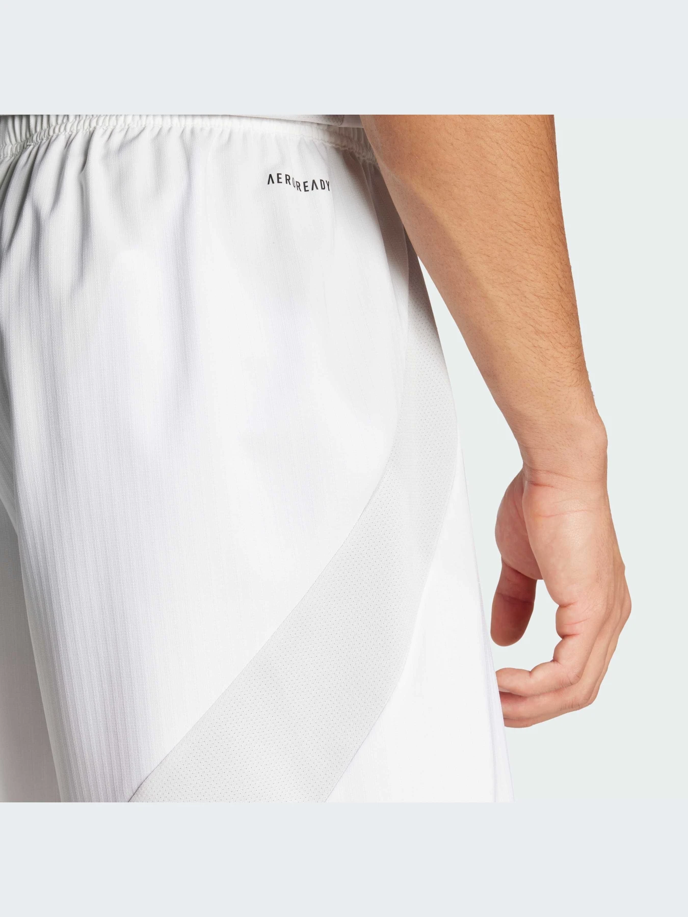 Шорты Adidas Tiro модель IQ4756-KZ Шорты Adidas Tiro модель IQ4756-KZ Фото