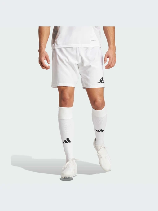 Шорты Adidas Tiro модель IQ4756-KZ Фото
