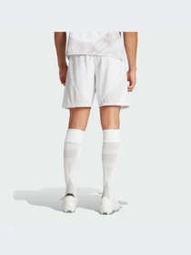 Шорты Adidas Tiro модель IQ4756-KZ Фото