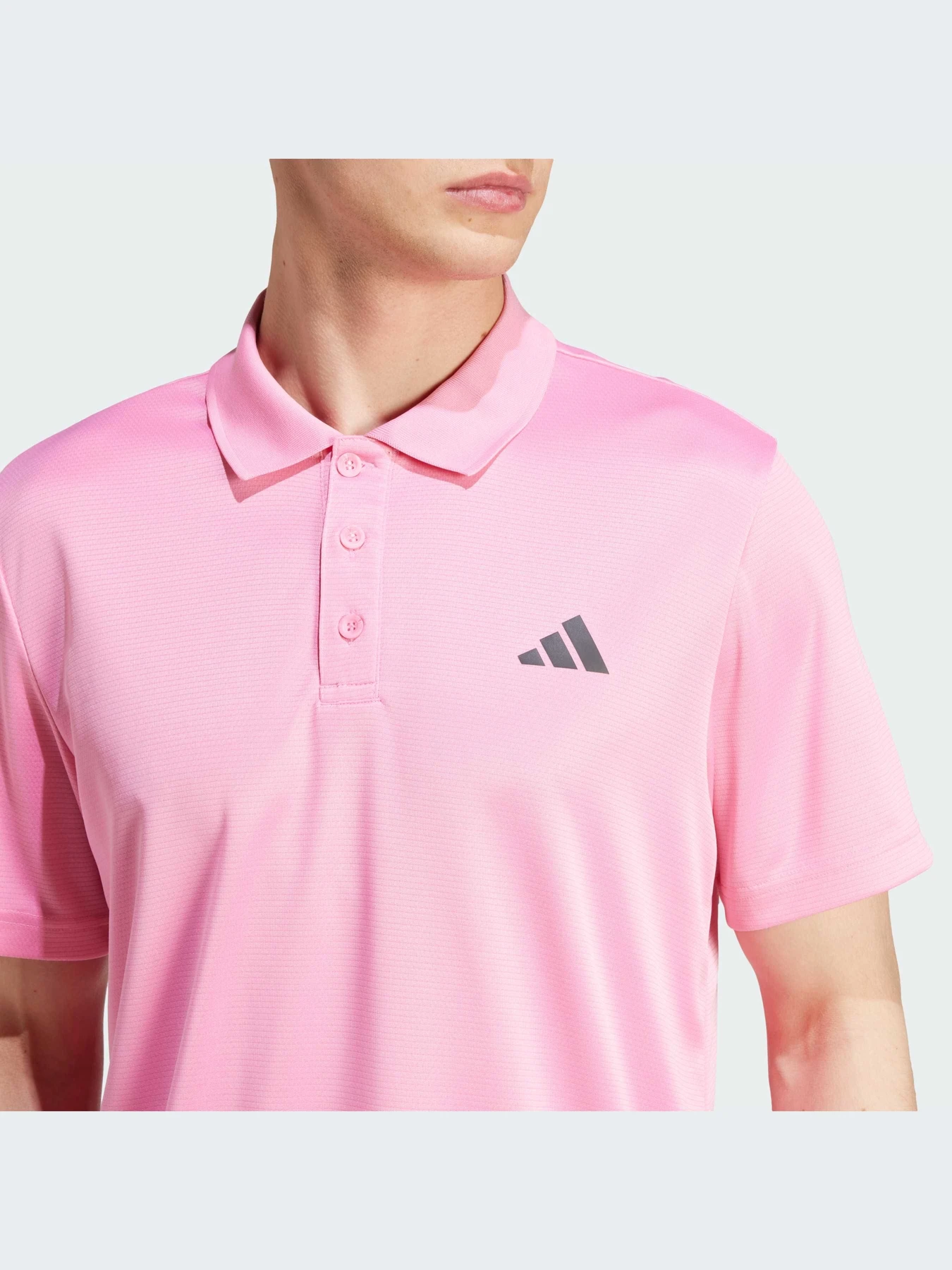 Футболки и поло Adidas модель IT5456-KZ Футболки и поло Adidas модель IT5456-KZ Фото