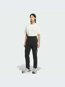 Брюки Adidas модель IS9529-KZ Фото