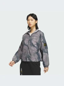 Брюки Adidas модель IS9529-KZ Фото