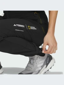 Брюки Adidas модель IS9529-KZ Фото