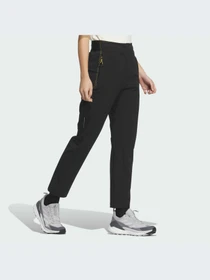 Брюки Adidas модель IS9529-KZ Фото