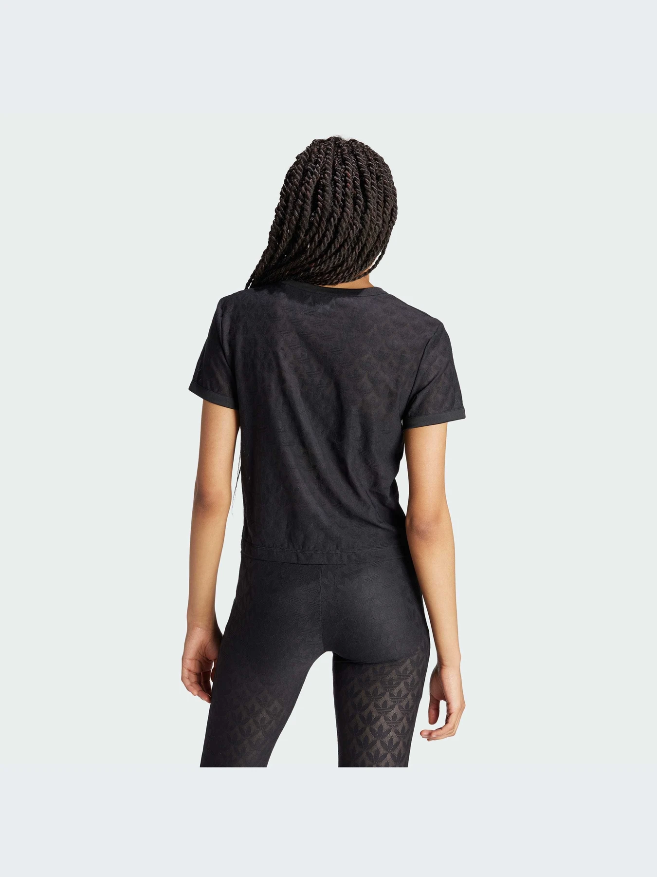 Футболки и поло Adidas модель IT9723-KZ Футболки и поло Adidas модель IT9723-KZ Фото
