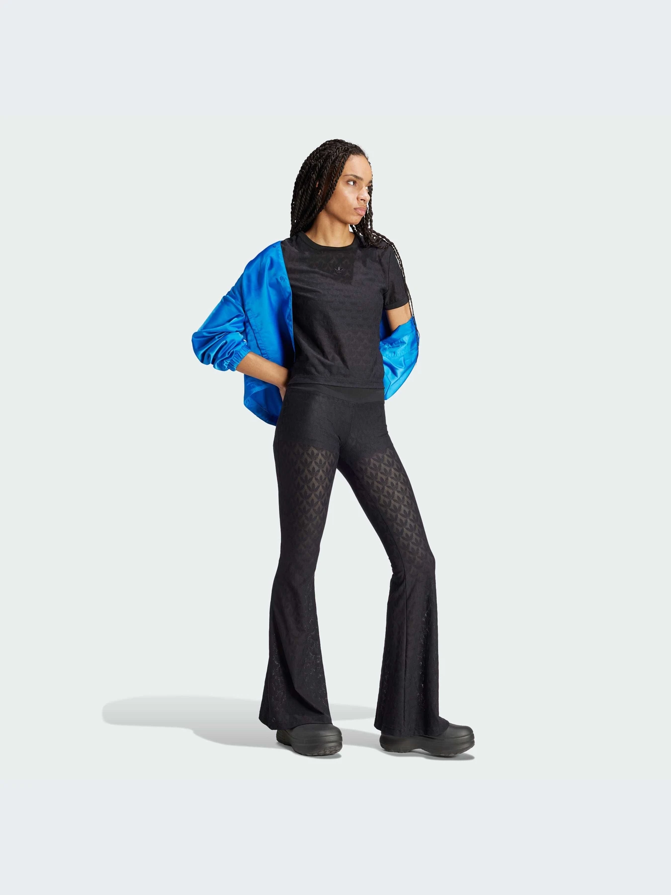Футболки и поло Adidas модель IT9723-KZ Футболки и поло Adidas модель IT9723-KZ Фото