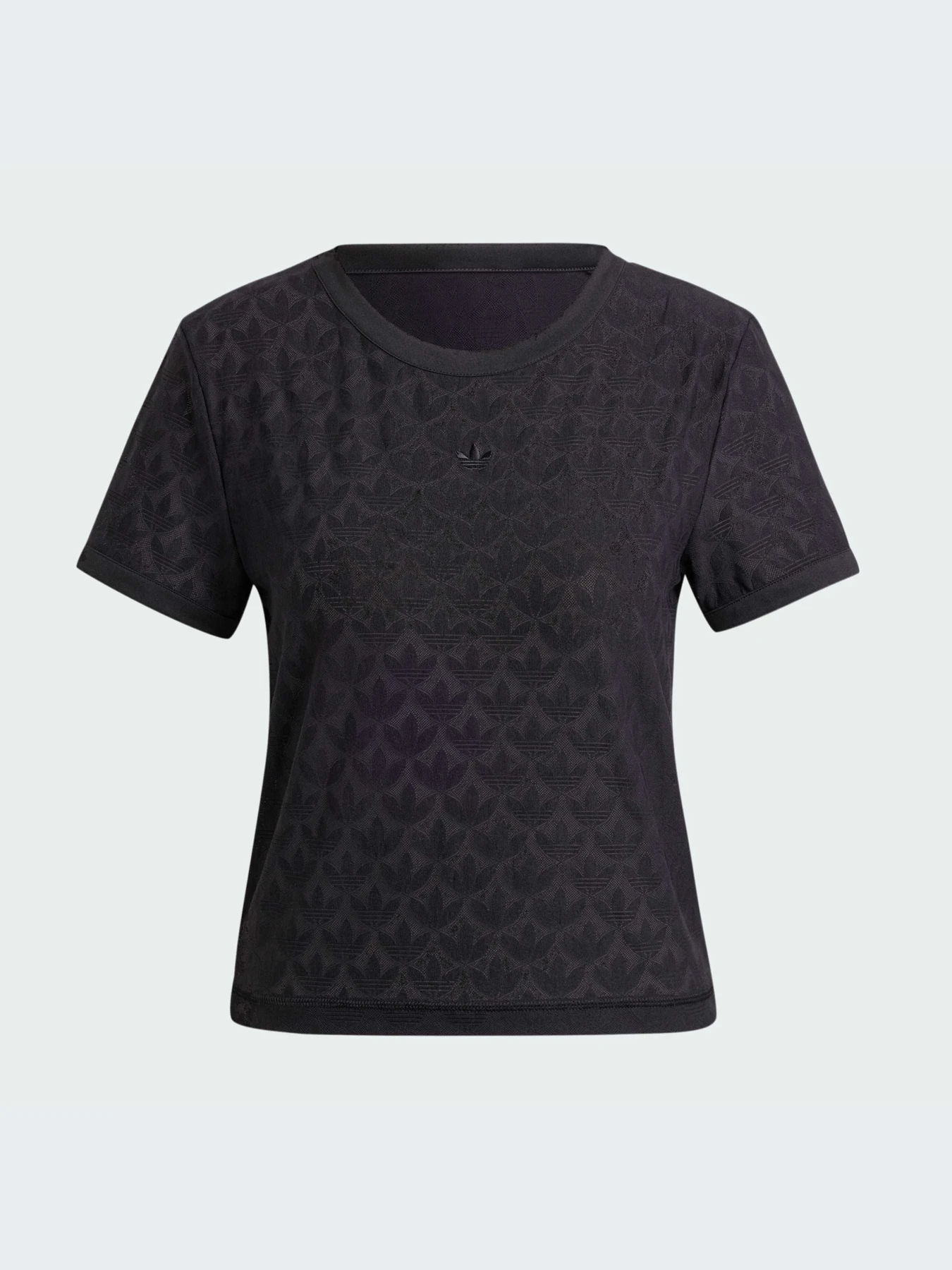Футболки и поло Adidas модель IT9723-KZ Футболки и поло Adidas модель IT9723-KZ Фото