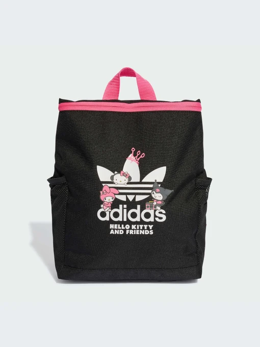 Рюкзаки Adidas модель IT7342-KZ Фото