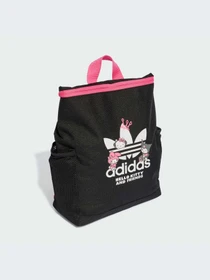Рюкзаки Adidas модель IT7342-KZ Фото