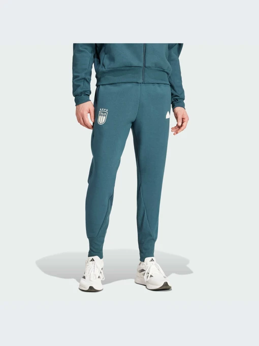 Брюки Adidas модель IU2117-KZ Фото