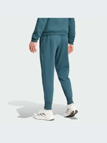 Брюки Adidas модель IU2117-KZ Фото